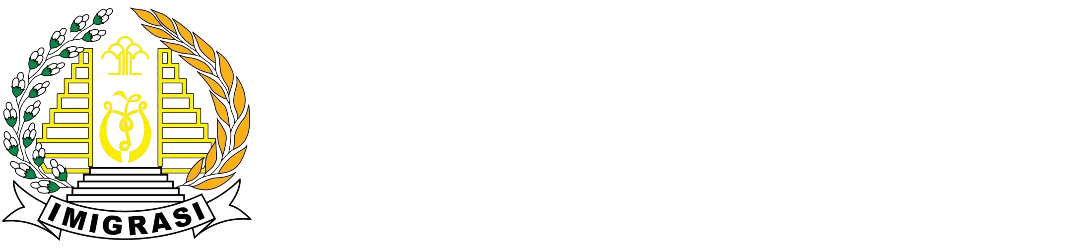 Direktorat Jenderal Imigrasi Kota Sabang